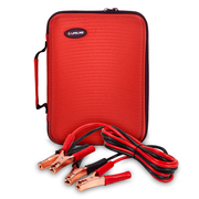 Basic Roadside Kit